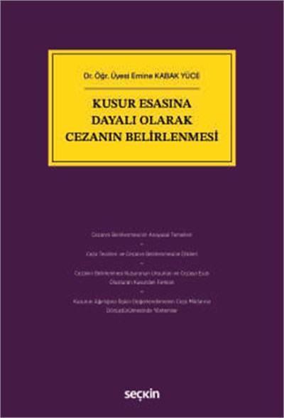 kusur-esasina-dayali-olarak-cezanin-be-916-48.jpg
