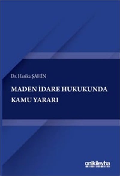 maden-idare-hukukunda-kamu-yarari-on-i-a-46f7.jpg