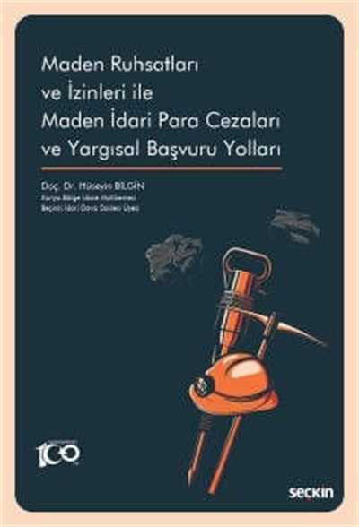 maden-ruhsatlari-ve-izinleri-ile-maden-e90238.jpg