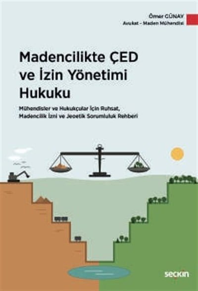madencilikte-ced-ve-izin-yonetimi-huku--4e20-.jpg