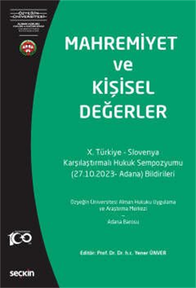mahremiyet-ve-kisisel-degerler-3e49a0.jpg