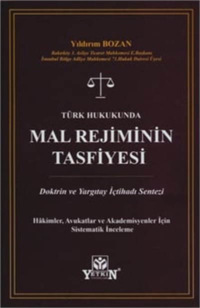 mal-rejiminin-tasfiyesi-yetkin-yayinla-fa-941.jpg
