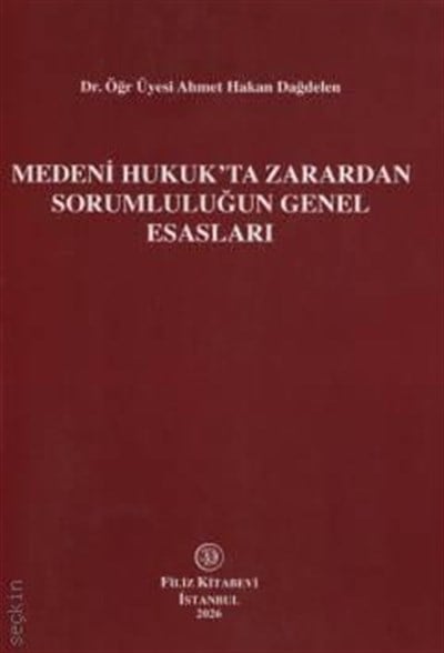 medeni-hukukta-zarardan-sorumlulugun-g-e816-b.jpg