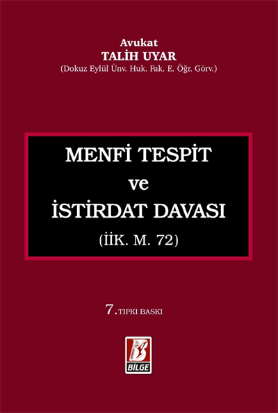 menfi-tespit-ve-istirdat-davalari-iik.-eb55e1.jpg