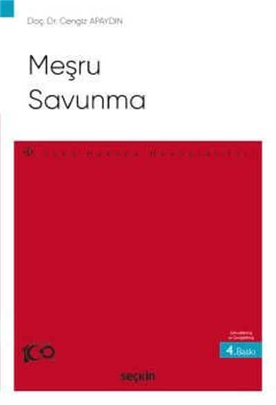 mesru-savunma-764cd1.jpg