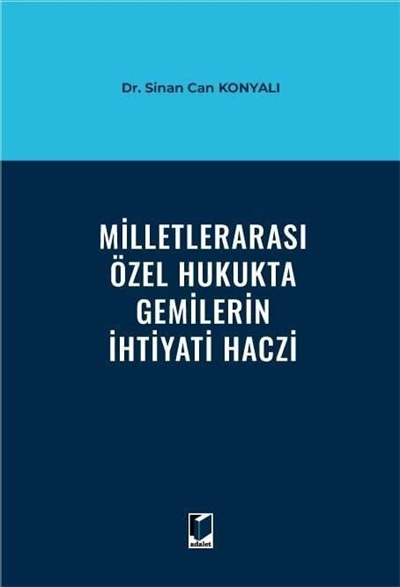 milletlerarasi-ozel-hukukta-gemilerin--4b79-a.jpg