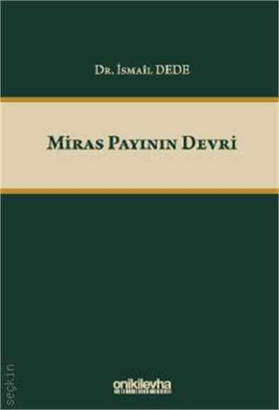 miras-payinin-devri-on-iki-levha-yayin-c8a-a7.jpg