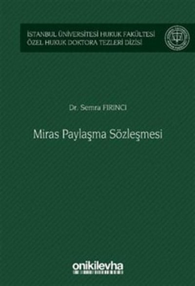 miras-paylasma-sozlesmesi-on-iki-levha-509205.jpg