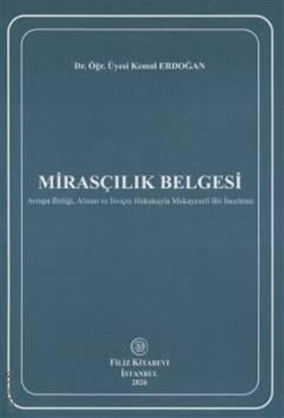 mirascilik-belgesi-filiz-kitabevi-4df-56.jpg