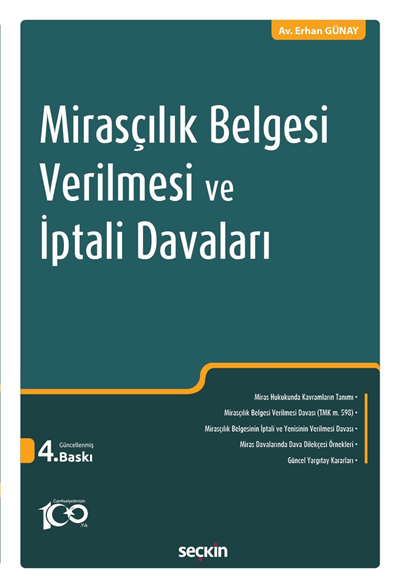 mirascilik-belgesi-verilmesi-ve-iptali-a-712c.jpg