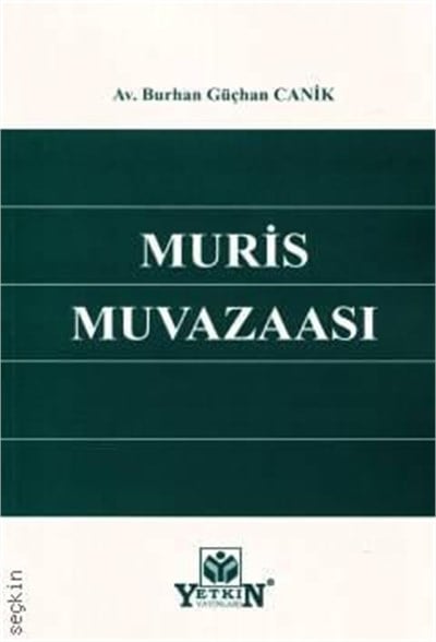 muris-muvazaasi-yetkin-yayinlari-2-ad85.jpg
