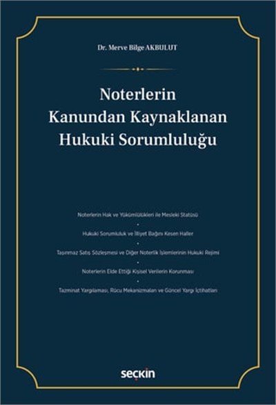 noterlerin-kanundan-kaynaklanan-hukuki--9d299