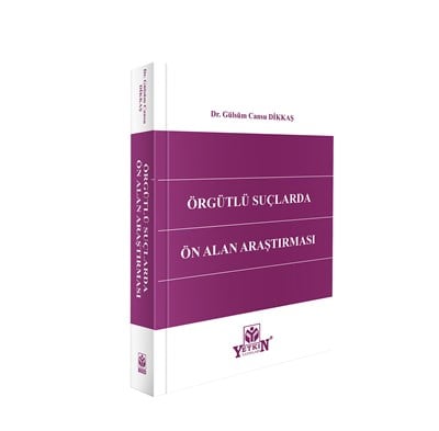 orgutlu-suclarda-on-alan-arastirmasi-y-164-f4.jpg