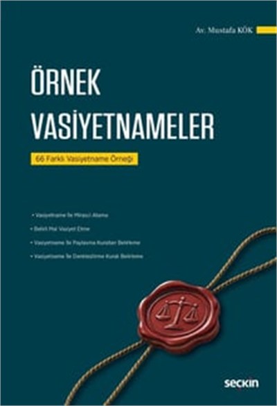 ornek-vasiyetnameler-seckin-yayinlari-c-476b.jpg