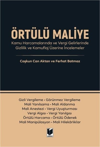 ortulu-maliye-adalet-yayinevi-1ca87b.jpeg