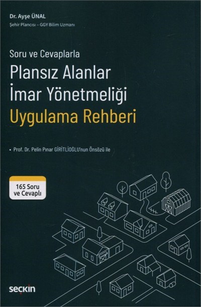 plansiz-alanlar-imar-yonetmeligi-uygul-661bdd.jpg