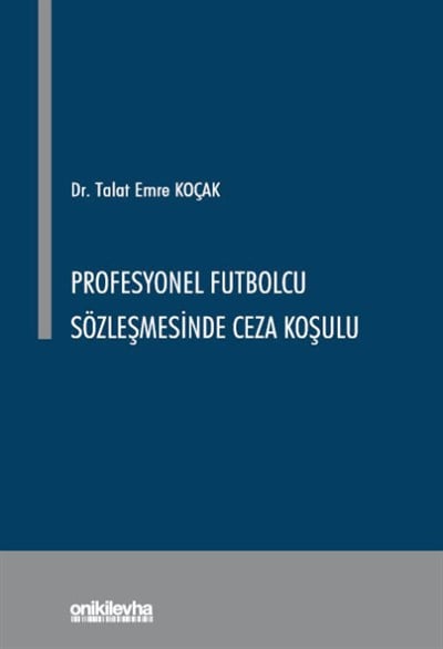 profesyonel-futbolcu-sozlesmesinde-cez-60f-43.jpg