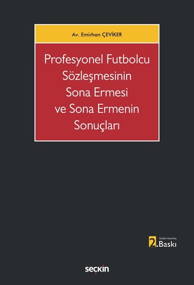 profesyonel-futbolcu-sozlesmesinin-son-4b9-af.jpg