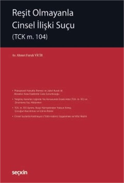 resit-olmayanla-cinsel-iliski-sucu-sec-5b-ca7.jpg