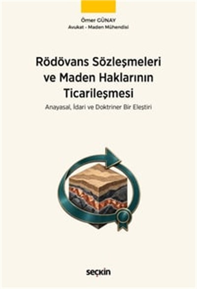 rodovans-sozlesmeleri-ve-maden-haklari-5f24f2.jpg