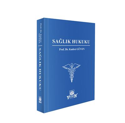 Sağlık Hukuku