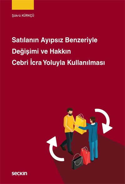 satilanin-ayipsiz-benzeriyle-degisimi--d34-a3.jpg