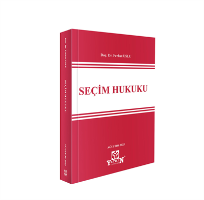 Seçim hukuku