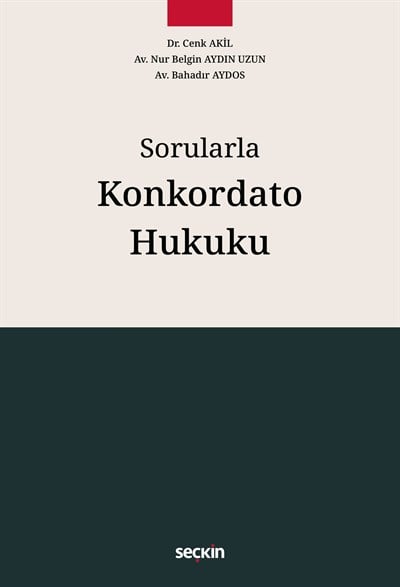 sorularla-konkordato-hukuku-5a00c-.jpg