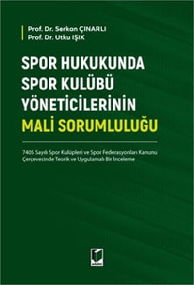 spor-hukukunda-spor-kulubu-yoneticiler--ae76-.jpeg