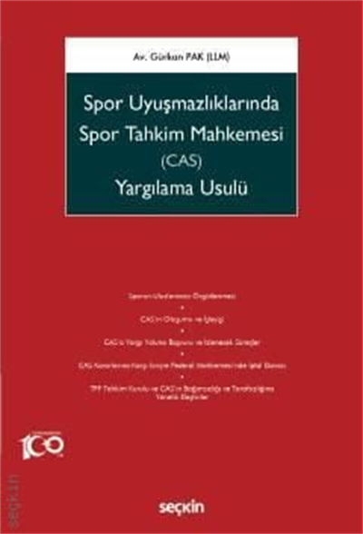 spor-uyusmazliklarinda-spor-tahkim-mah-4dcf26.jpg