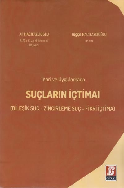 Suçların İçtimai
