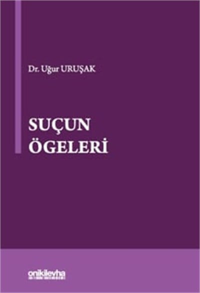 sucun-ogeleri-on-iki-levha-yayincilik-05a1-4.jpg