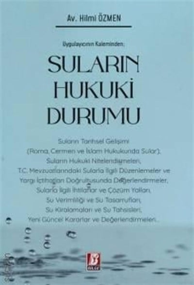 sularin-hukuki-durumu-bilge-yayinevi-f51389.jpg