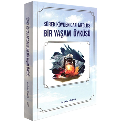 surek-koyden-gazi-meclise-bir-yasam-oy-8a-4e3.jpg