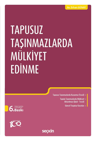 tapusuz-tasinmazlarda-mulkiyet-edinme-9-43a3.jpg