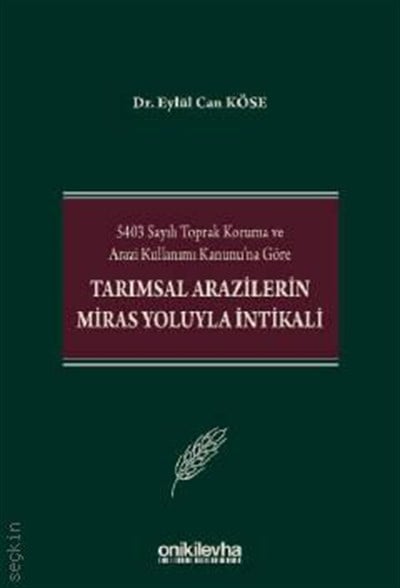 tarimsal-arazilerin-miras-yoluyla-inti-48df-8.jpg