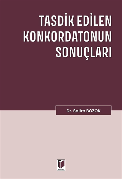 tasdik-edilen-konkordatonun-sonuclari-e81750.jpg