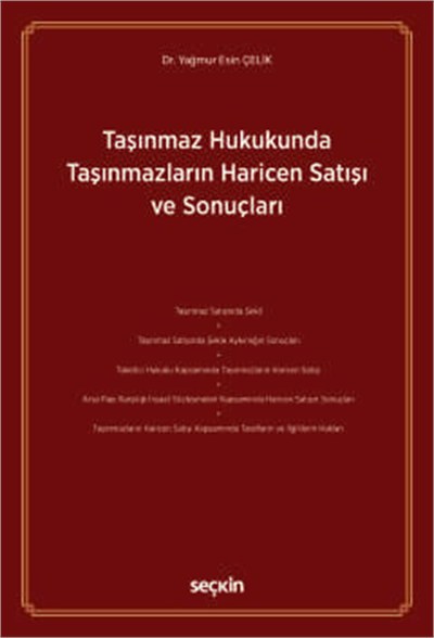 tasinmaz-hukukunda-tasinmazlarin-haric-c-aee8.jpg