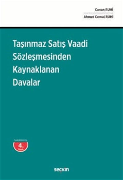 tasinmaz-satis-vaadi-sozlesmesinden-ka-0e8-8f.jpg