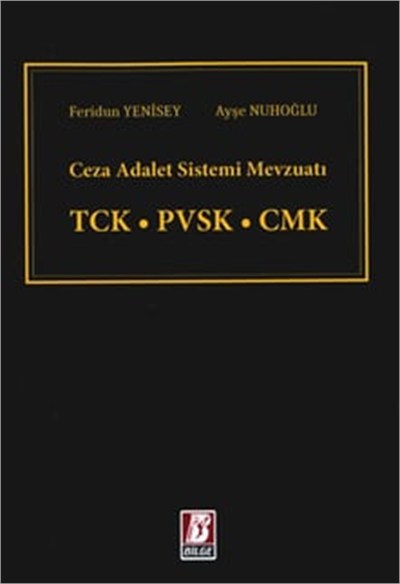 tck-pvsk-cmk-bilge-yayinevi-7d2fb2.jpg