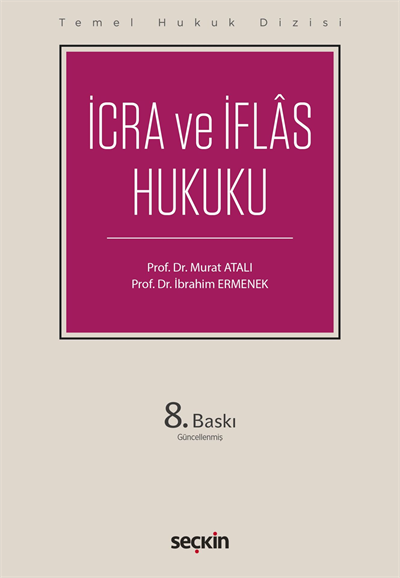 temel-hukuk-dizisi-icra-ve-iflas-hukuk-53d-85.jpg
