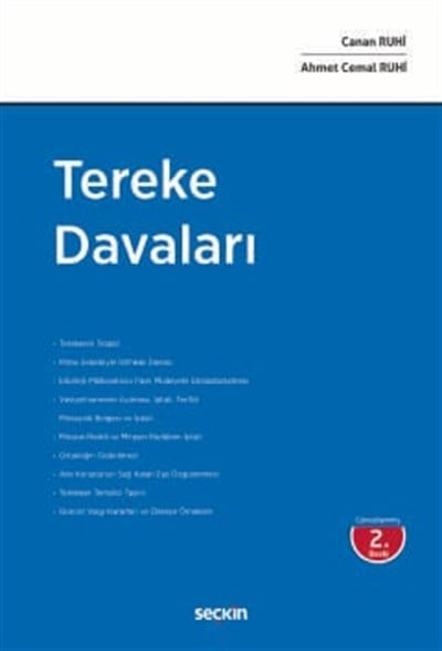 tereke-davalari-seckin-yayinlari-6-6a97.jpg