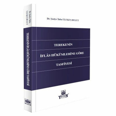 terekenin-ifl-s-hukumlerine-gore-tasfi-cf282-.jpeg
