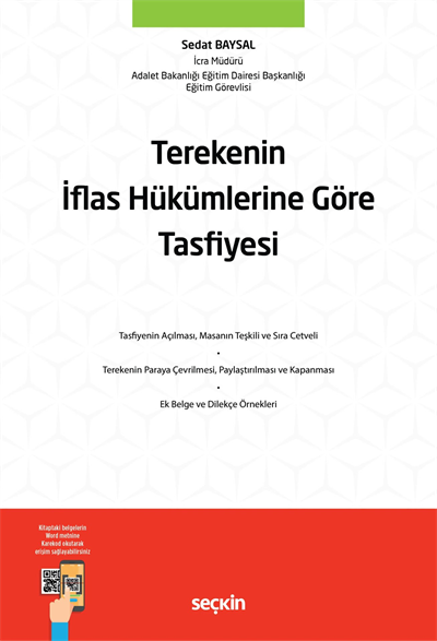 terekenin-iflas-hukumlerine-gore-tasfi-dd9956.jpg
