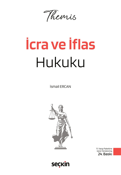 themis-icra-ve-iflas-hukuku-konu-kitab-9cd0b5.jpg