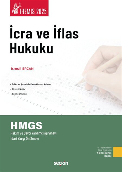 themis-icra-ve-iflas-hukuku-konu-kitab-df-444.jpg
