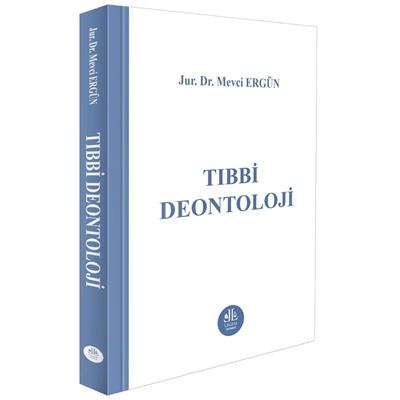 Tıbbi Deontoloji