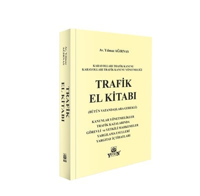 trafik-el-kitabi-yetkin-yayinlari-6d97b6.jpg