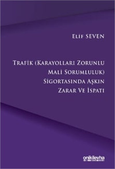 trafik-karayollari-zorunlu-mali-soruml-88b285.jpg