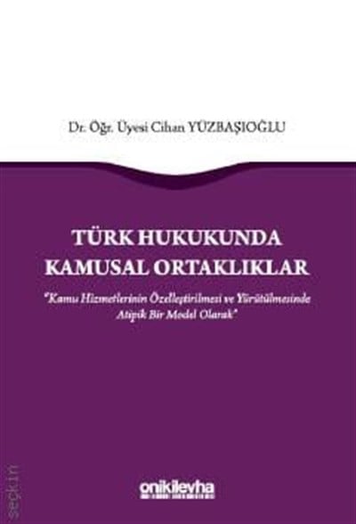 turk-hukukunda-kamusal-ortakliklar-on--f-bcc5.jpg